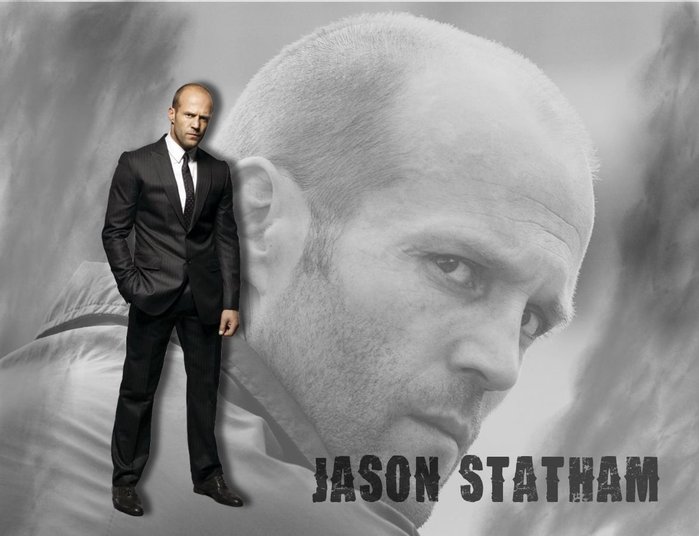 Jason Statham Montage Merged..jpg