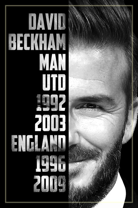 David-Beckham-Typo.jpg