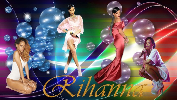 Rihanna Montage.jpg