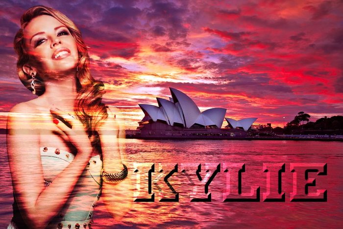 Kylie-Merged..jpg