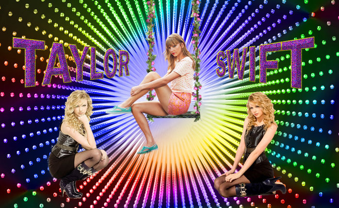 Taylor Swift Montage.jpg
