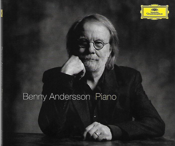 Piano-Benny Andersson.jpg