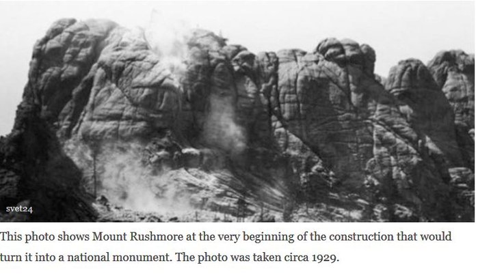 Mount Rushmore.JPG