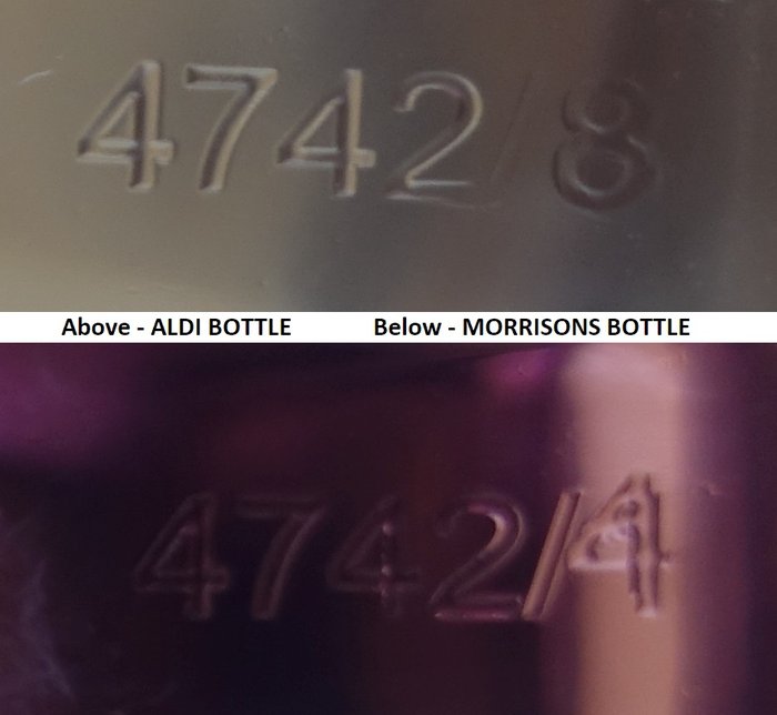 Bottle Mould Numbers A&M.jpg