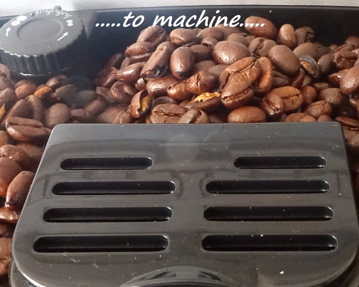Coffee Machine.jpg