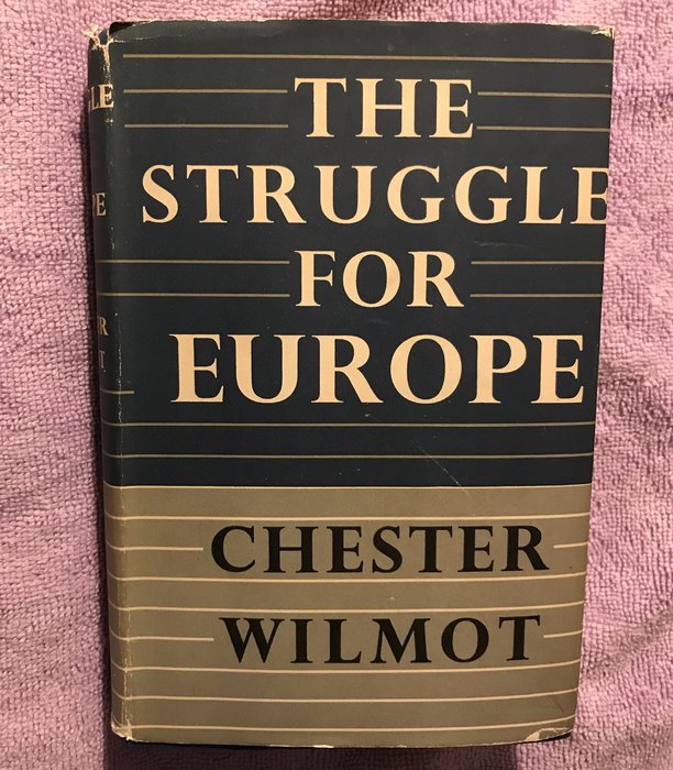 Struggle For Europe.jpg