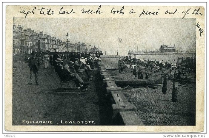 L113 Esplanade, Lowestoft.jpg