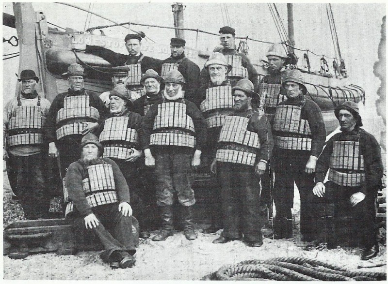 L880 Our lifeboat crew.jpg