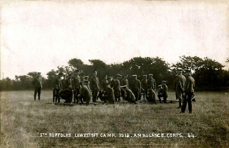 L656 5th Suffolk Regiment .jpg
