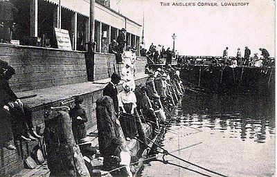 L919 Anglers in the fish dock.jpg