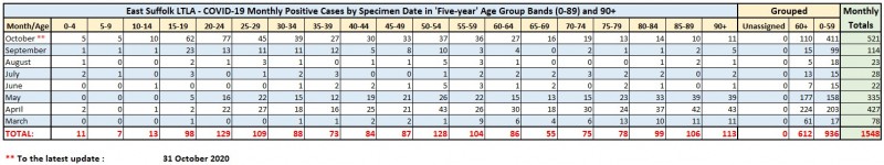 10_Monthly_Cases_by_Age_Group.jpg