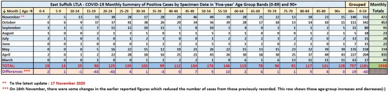 13_Monthly_Cases_by_Age_Group_to_17_Nov_2020.jpg