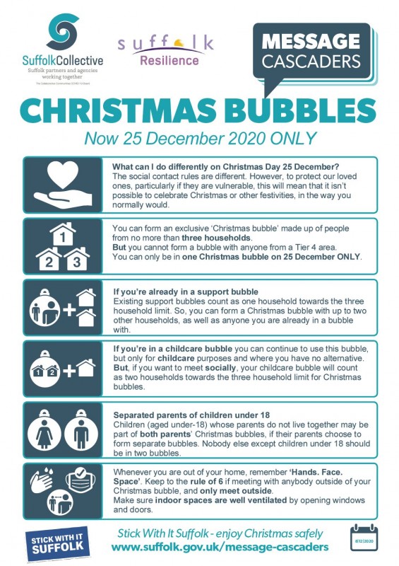 Poster Christmas Bubble Rules.jpg