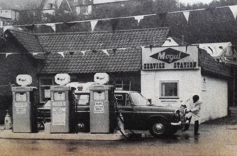 L1230 The first Mogul Service Station was opened at Lowestoft.jpg