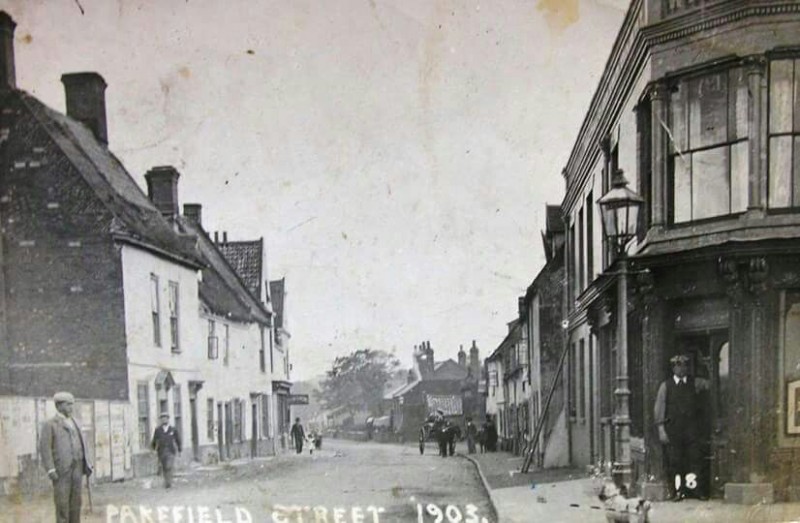 L557 Pakefield Street, 1903.jpg