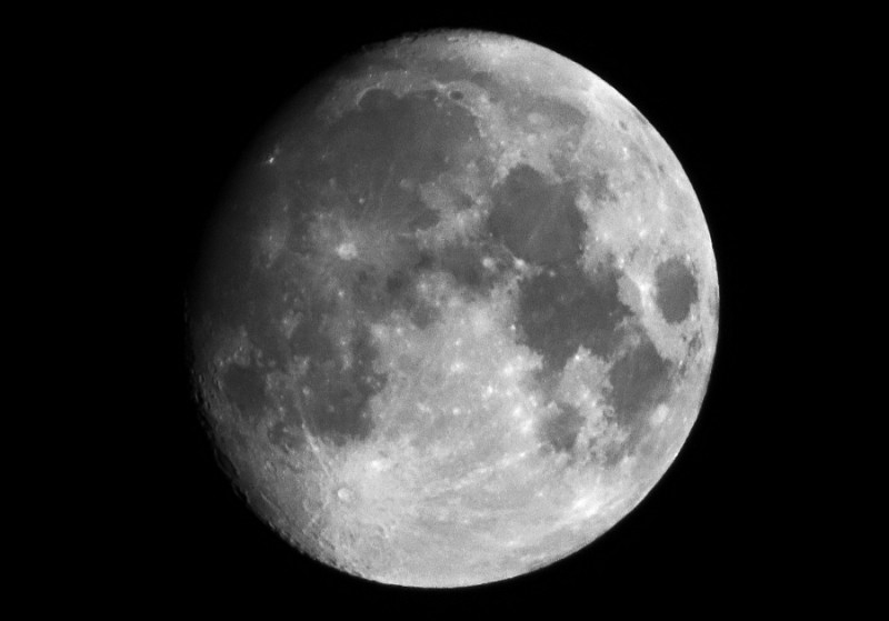 moon20210721.jpg