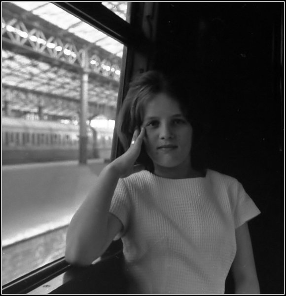 Girl on a train.jpg