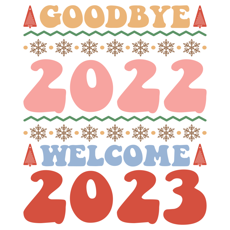 New Year SVG-01.png