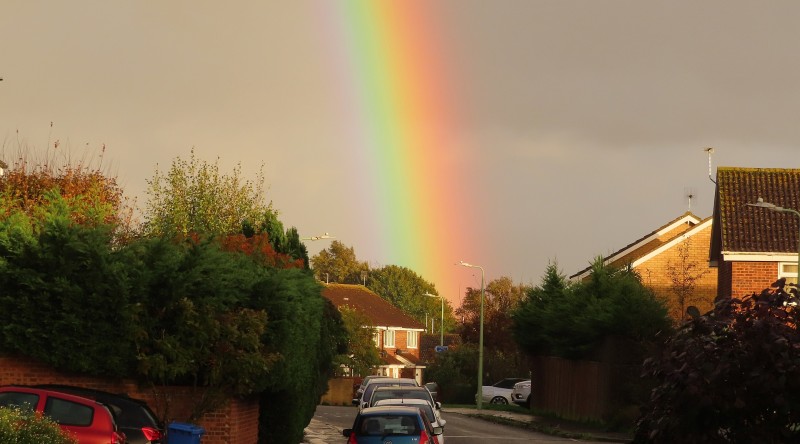 rainbowend.jpg