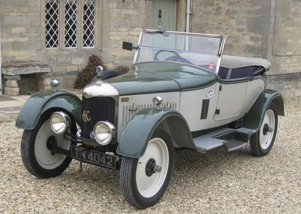 1926-ac-royal-tourer (Small).jpg