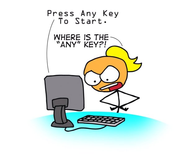any_keyboard_key (Medium) - Copy.jpg