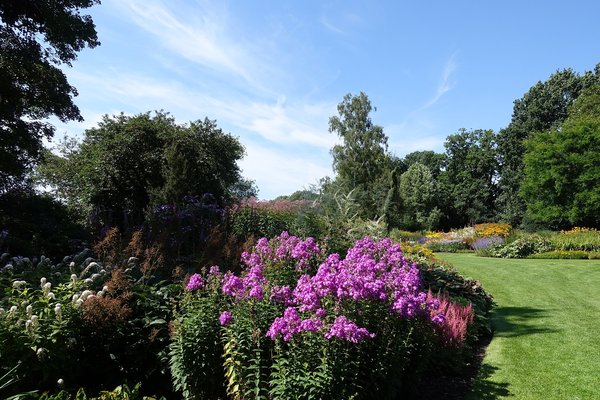 Bressingham Gardens (04).JPG