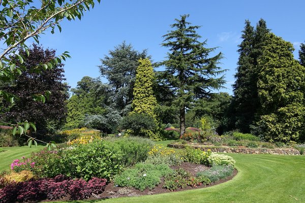 Bressingham Gardens (03).JPG