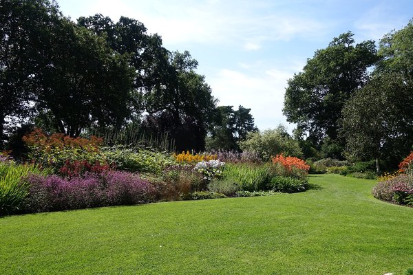 Bressingham Gardens (09).JPG