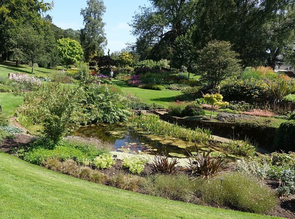 Bressingham Gardens (24).JPG