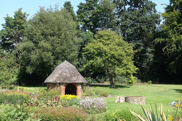 Bressingham Gardens (26).JPG