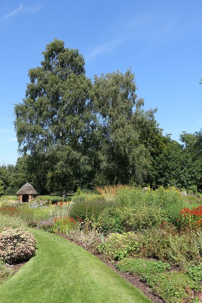 Bressingham Gardens (30).JPG