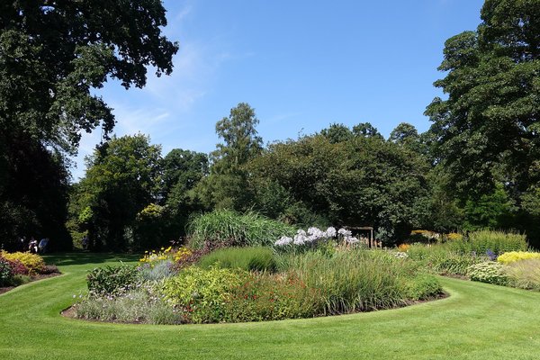 Bressingham Gardens (38).JPG