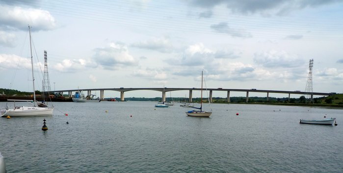 The Orwell Bridge from the River.jpg