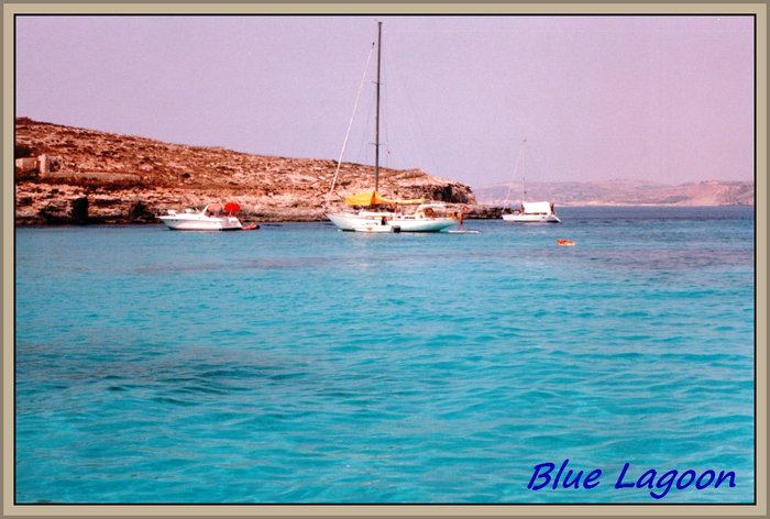 Blue Lagoon.jpg