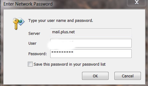 Password._01.jpg