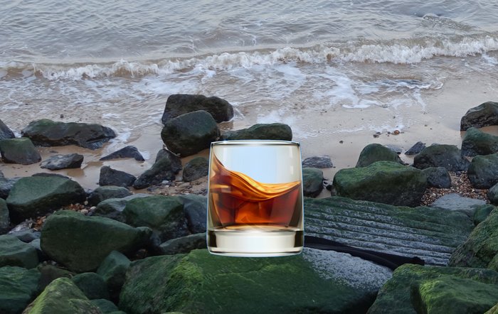Large Scotch-on-the-rocks.jpg