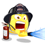 fireman1