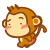 monkey1