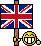 UK1